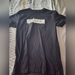 Kaged Muscle Innovator Shirt